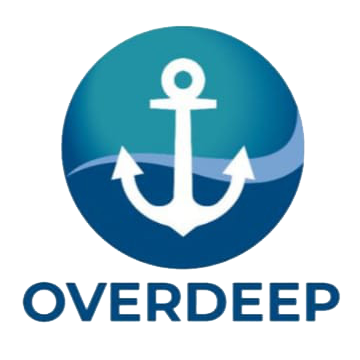 overdeep.uy